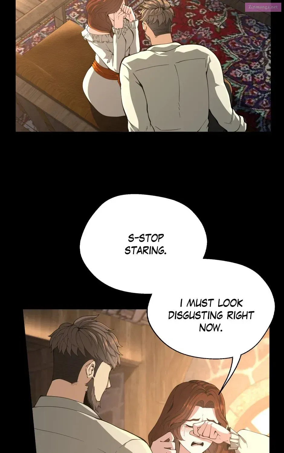 Read The Beginning After the End chapter 150.4 image 130 on Lezhin