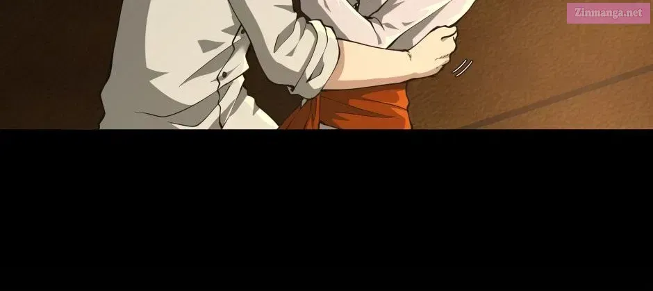 Read The Beginning After the End chapter 150.4 image 141 on Lezhin