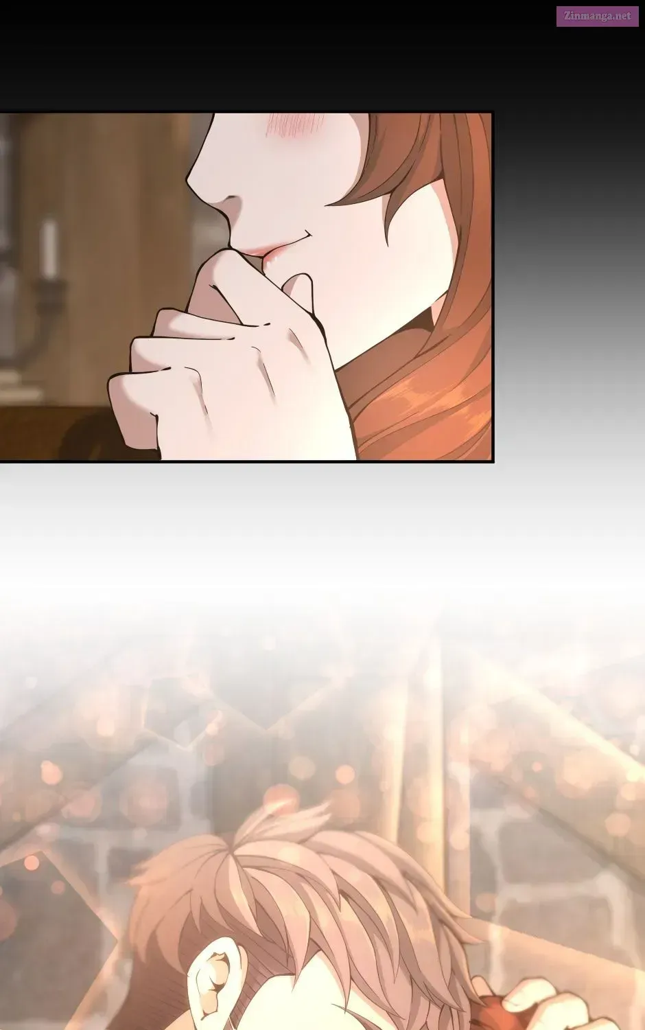 Read The Beginning After the End chapter 150.4 image 142 on Lezhin