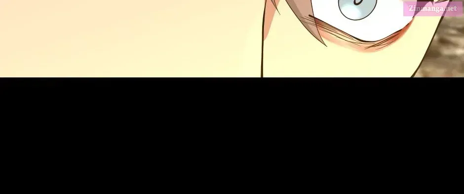 Read The Beginning After the End chapter 150.4 image 19 on Lezhin