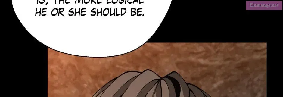 Read The Beginning After the End chapter 150.4 image 27 on Lezhin