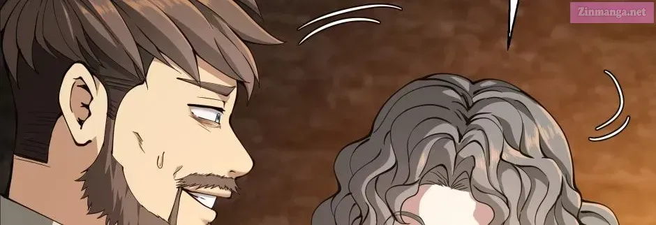 Read The Beginning After the End chapter 150.4 image 33 on Lezhin