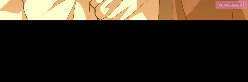 Read The Beginning After the End chapter 150.4 image 39 on Lezhin
