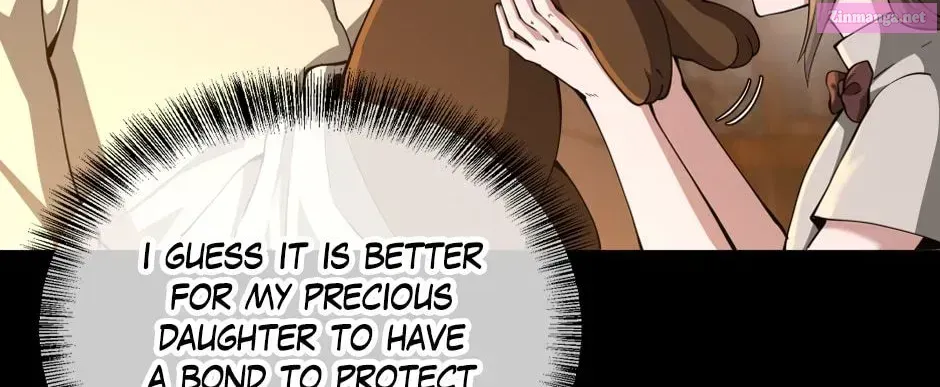 Read The Beginning After the End chapter 150.4 image 65 on Lezhin
