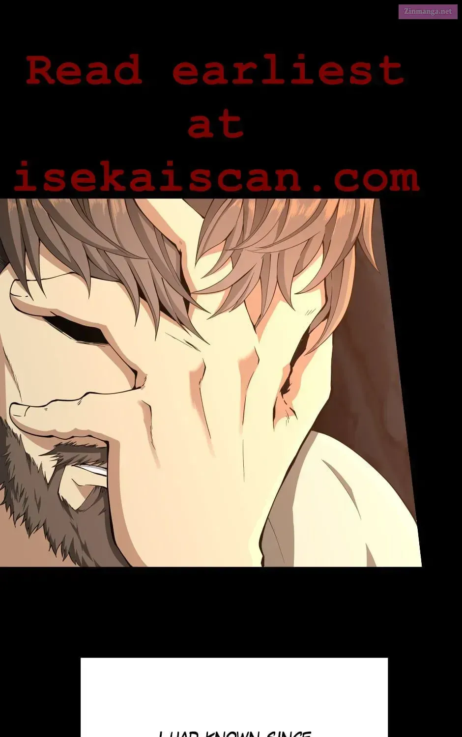 Read The Beginning After the End chapter 150.4 image 8 on Lezhin