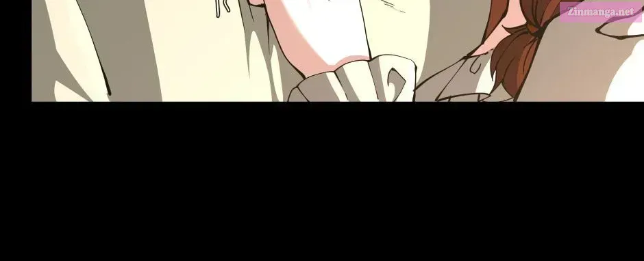 Read The Beginning After the End chapter 150.4 image 81 on Lezhin