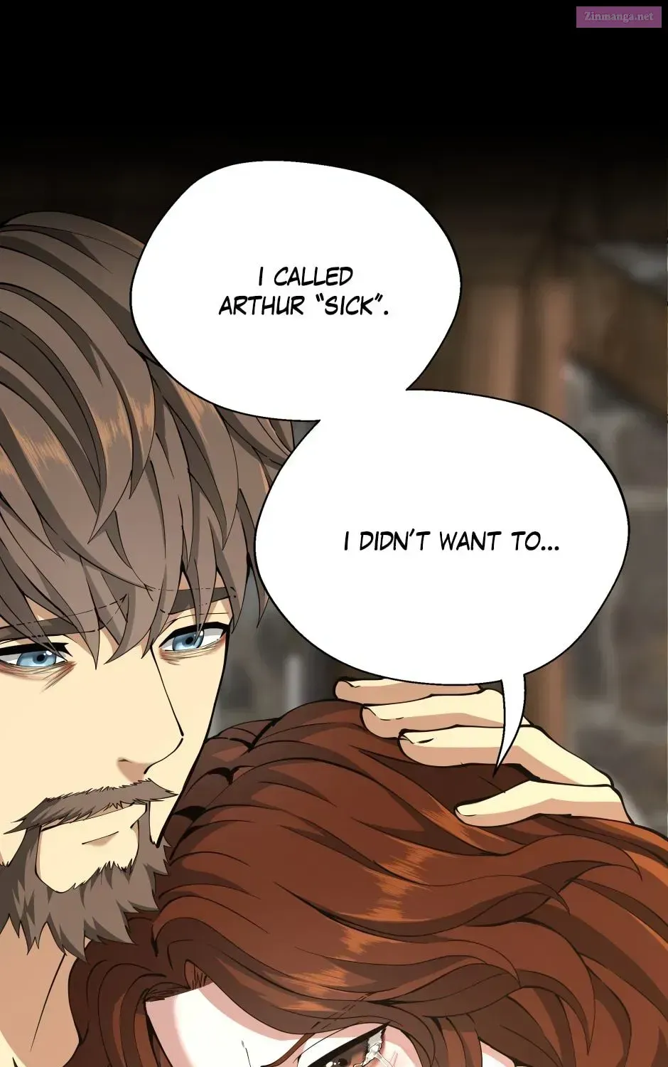 Read The Beginning After the End chapter 150.4 image 82 on Lezhin