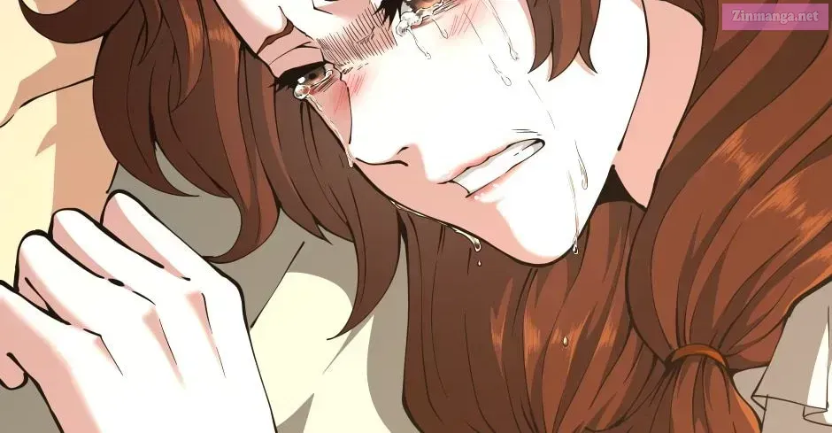 Read The Beginning After the End chapter 150.4 image 83 on Lezhin