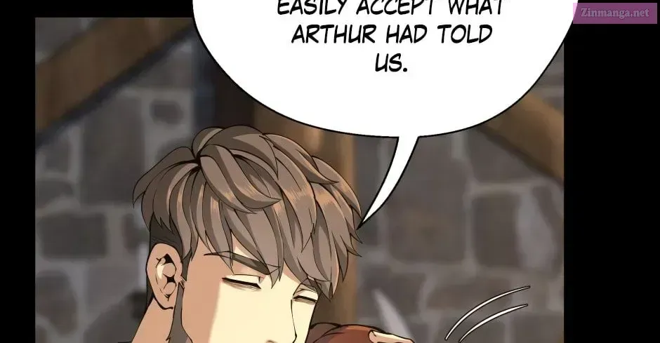 Read The Beginning After the End chapter 150.4 image 85 on Lezhin