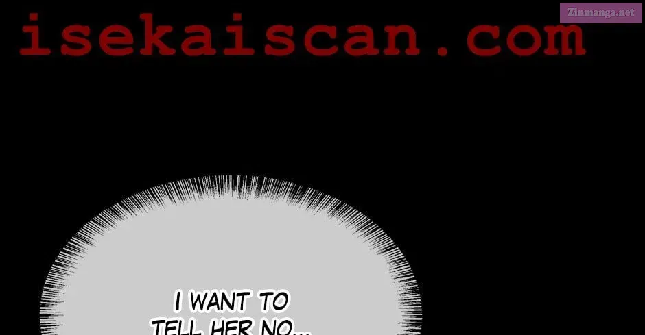 Read The Beginning After the End chapter 150.4 image 89 on Lezhin