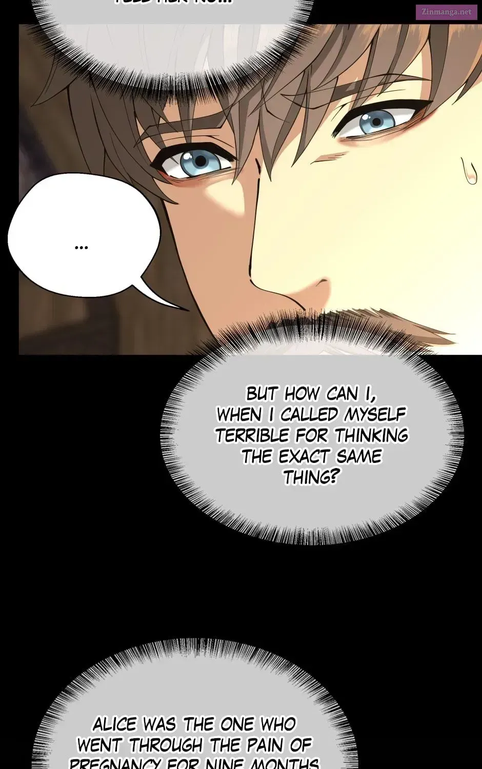 Read The Beginning After the End chapter 150.4 image 90 on Lezhin