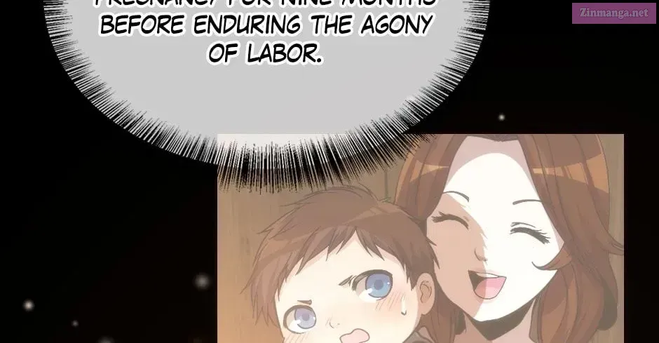 Read The Beginning After the End chapter 150.4 image 91 on Lezhin