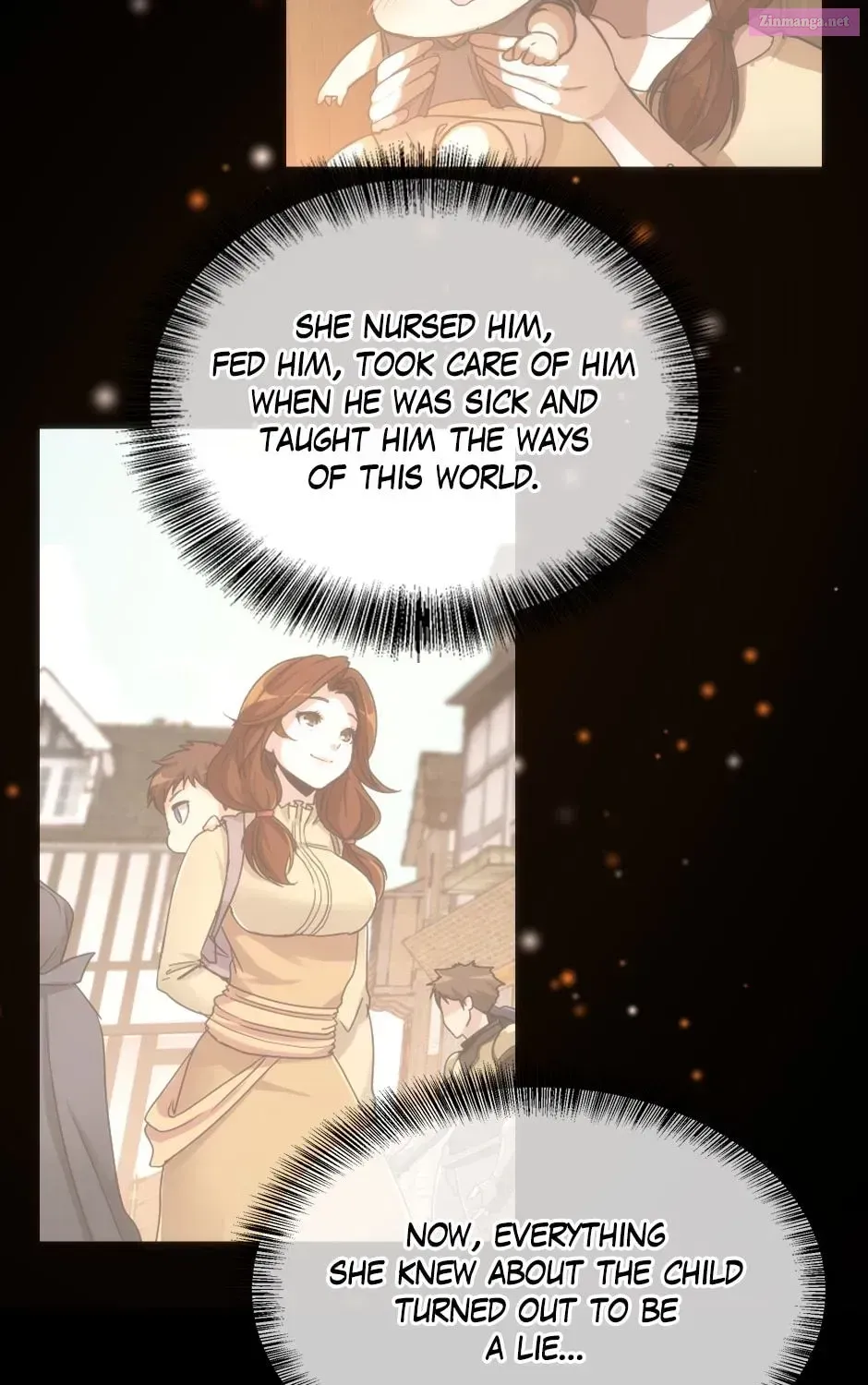 Read The Beginning After the End chapter 150.4 image 92 on Lezhin