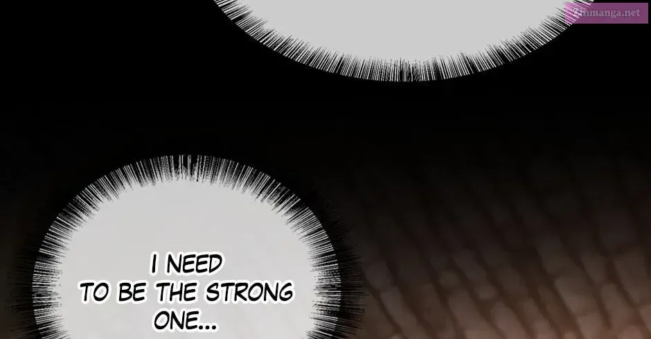 Read The Beginning After the End chapter 150.4 image 93 on Lezhin