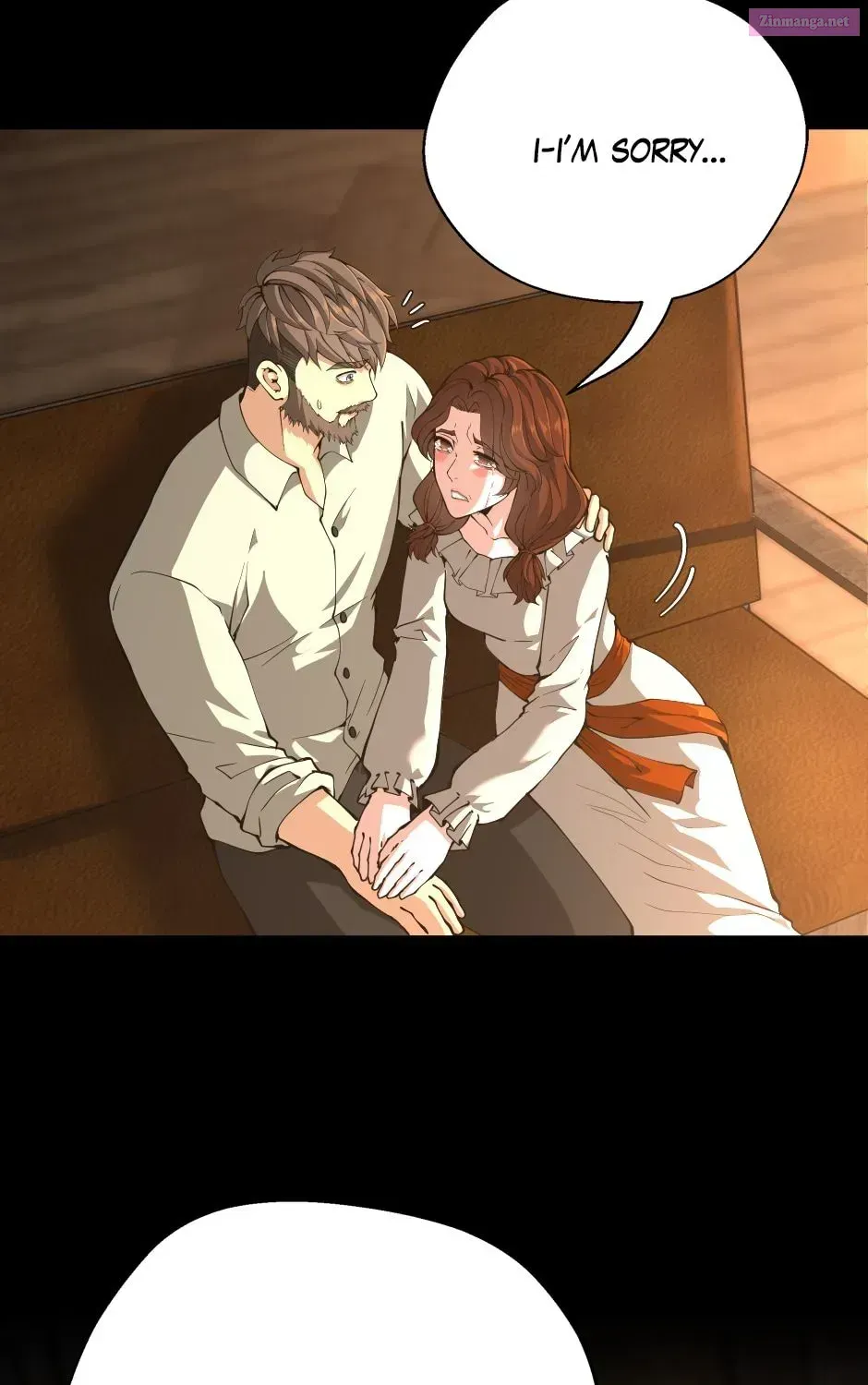 Read The Beginning After the End chapter 150.4 image 96 on Lezhin