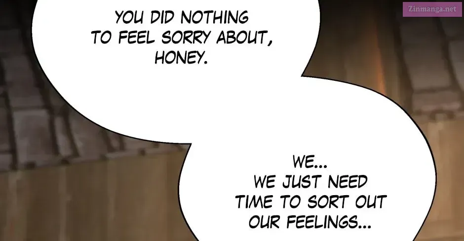Read The Beginning After the End chapter 150.4 image 97 on Lezhin