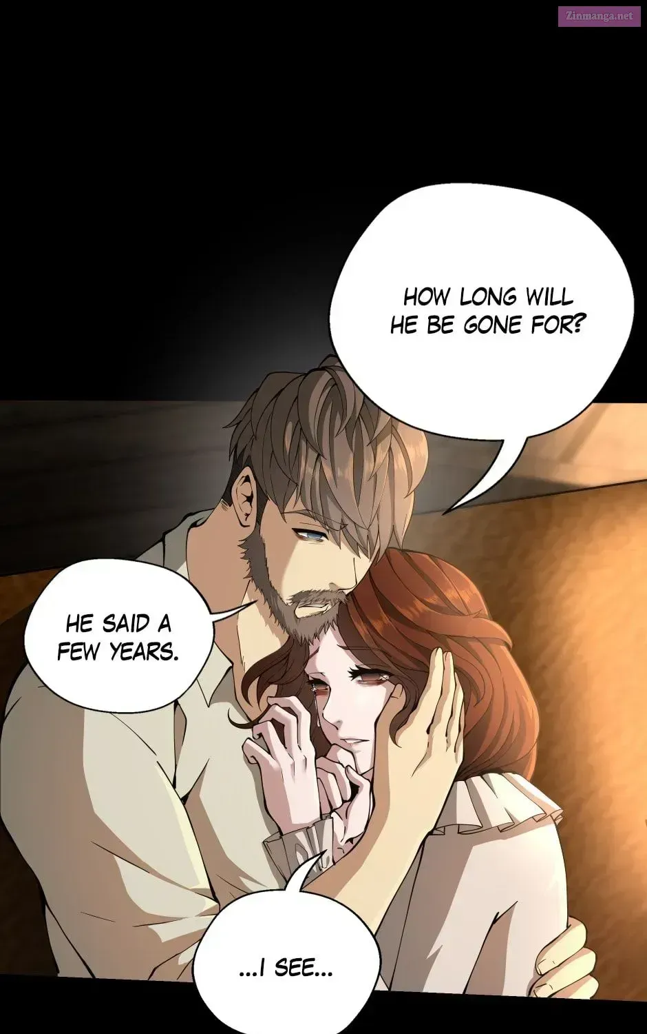 Read The Beginning After the End chapter 150.5 image 100 on Lezhin