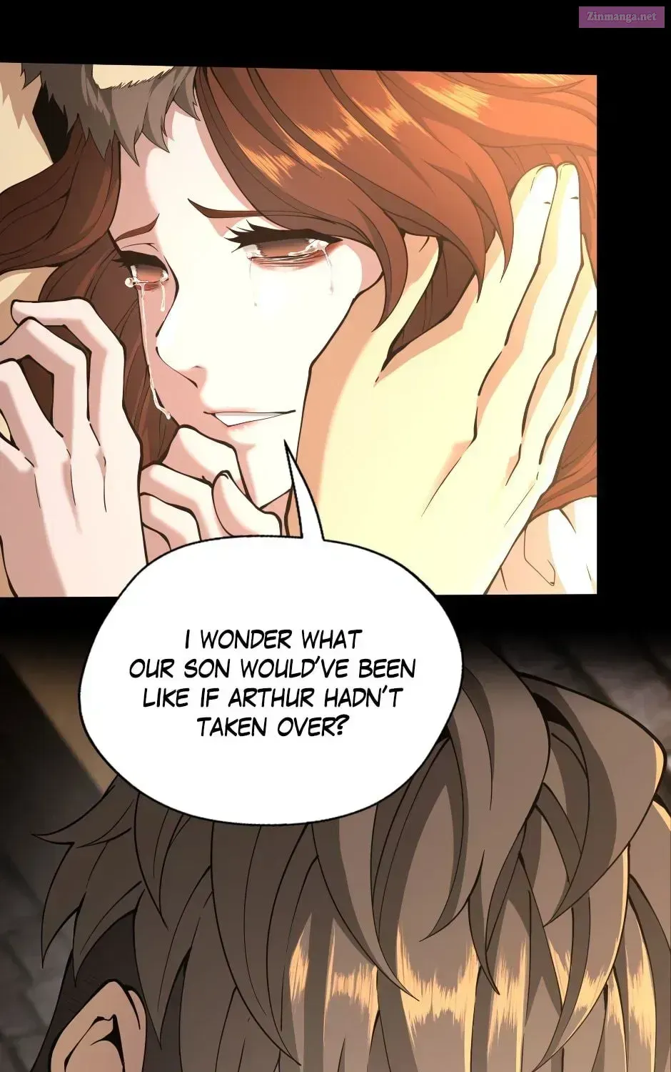 Read The Beginning After the End chapter 150.5 image 102 on Lezhin