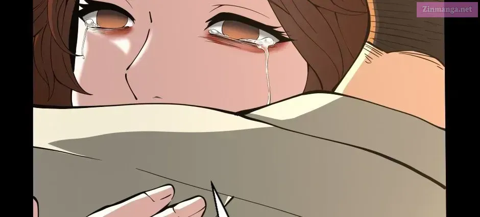 Read The Beginning After the End chapter 150.5 image 107 on Lezhin