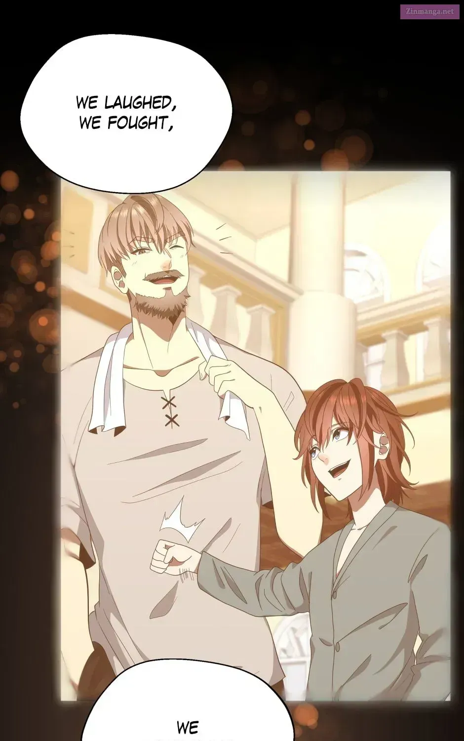Read The Beginning After the End chapter 150.5 image 120 on Lezhin