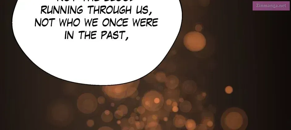 Read The Beginning After the End chapter 150.5 image 123 on Lezhin