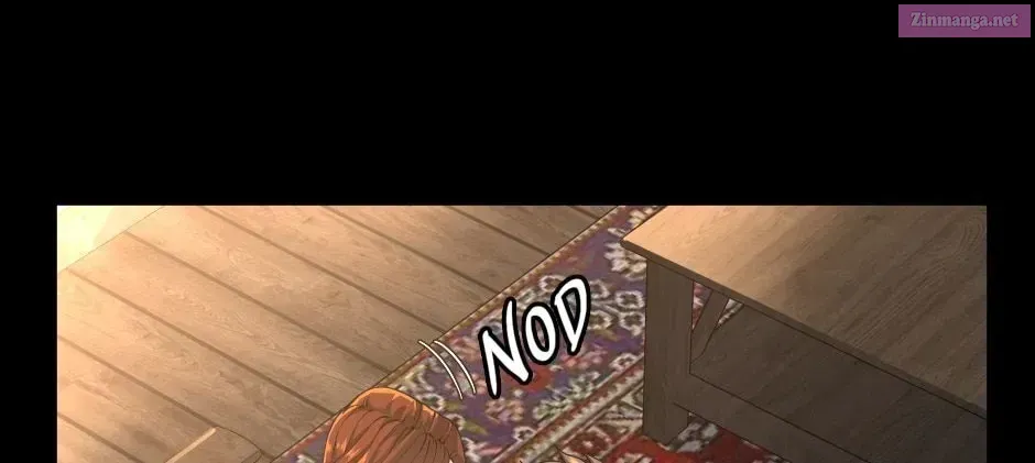 Read The Beginning After the End chapter 150.5 image 129 on Lezhin