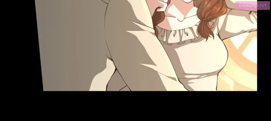 Read The Beginning After the End chapter 150.5 image 131 on Lezhin