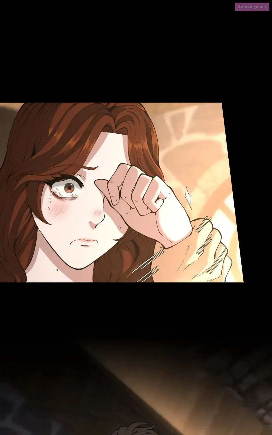 Read The Beginning After the End chapter 150.5 image 132 on Lezhin