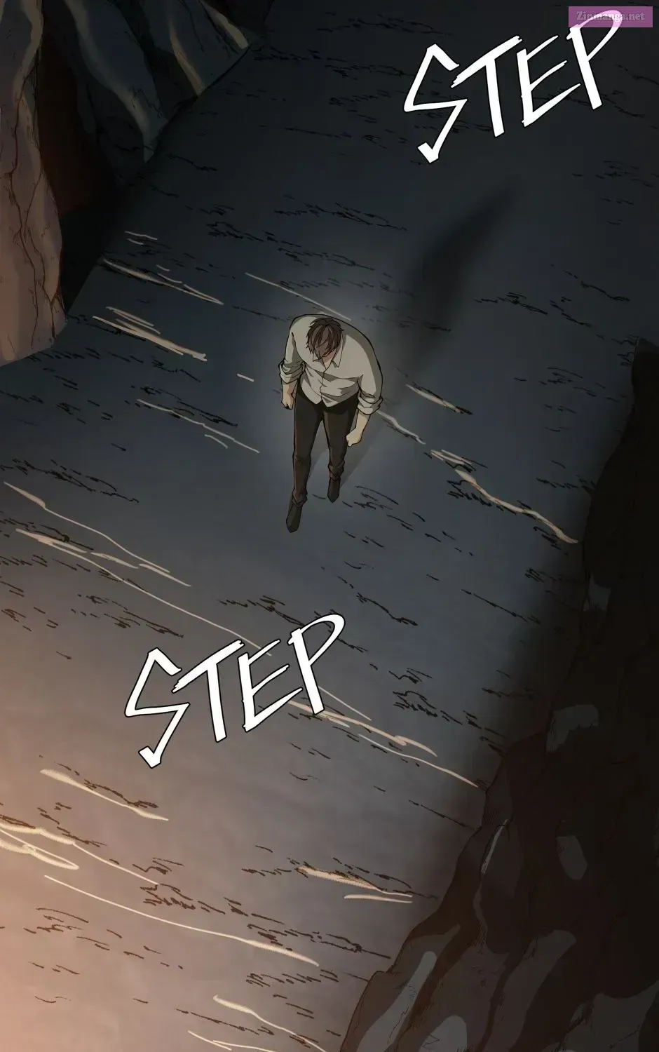 Read The Beginning After the End chapter 150.5 image 2 on Lezhin
