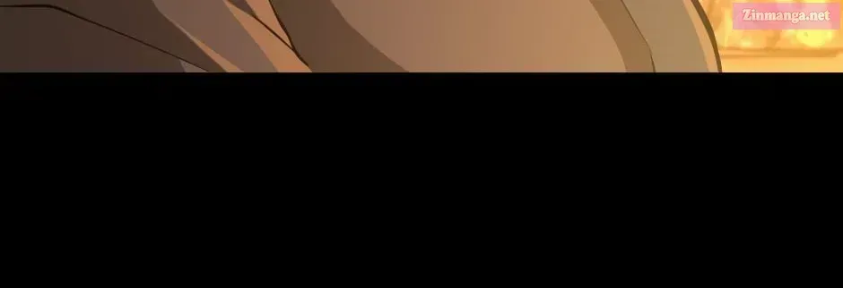 Read The Beginning After the End chapter 150.5 image 31 on Lezhin
