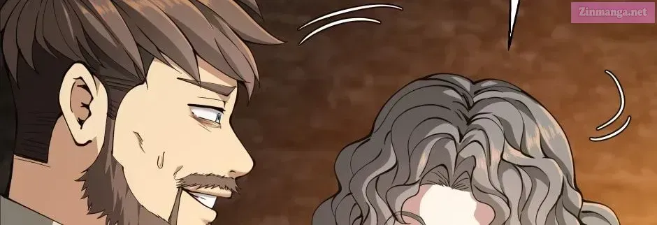 Read The Beginning After the End chapter 150.5 image 33 on Lezhin