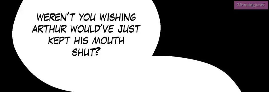 Read The Beginning After the End chapter 150.5 image 35 on Lezhin