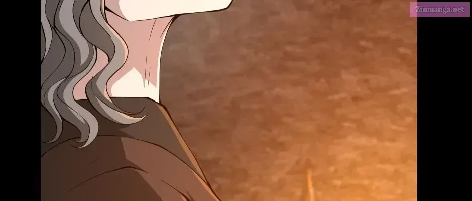 Read The Beginning After the End chapter 150.5 image 49 on Lezhin
