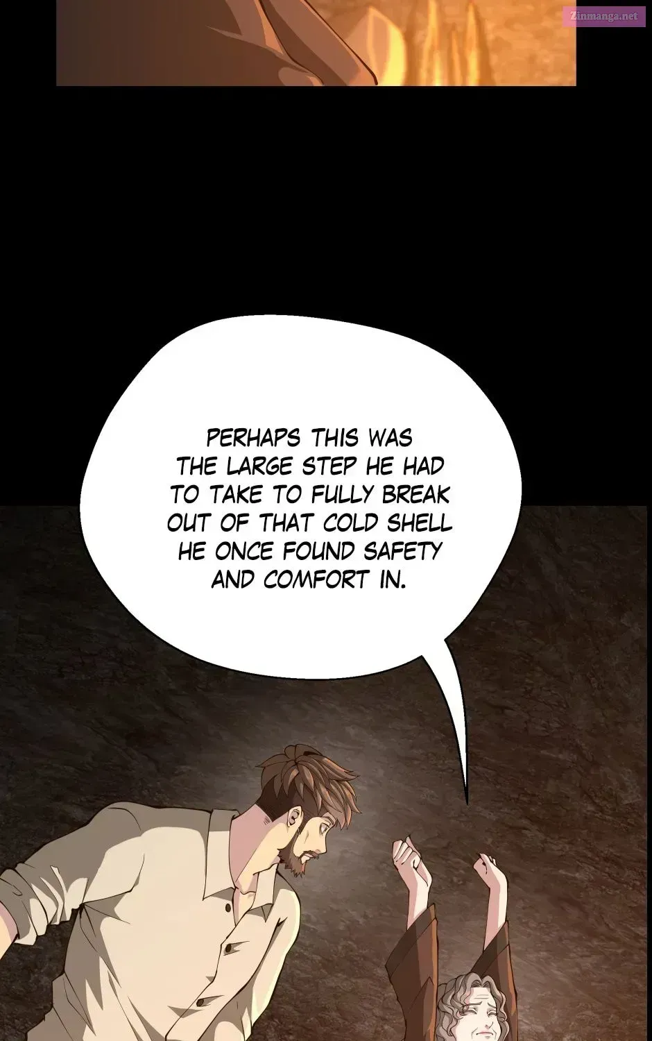 Read The Beginning After the End chapter 150.5 image 50 on Lezhin