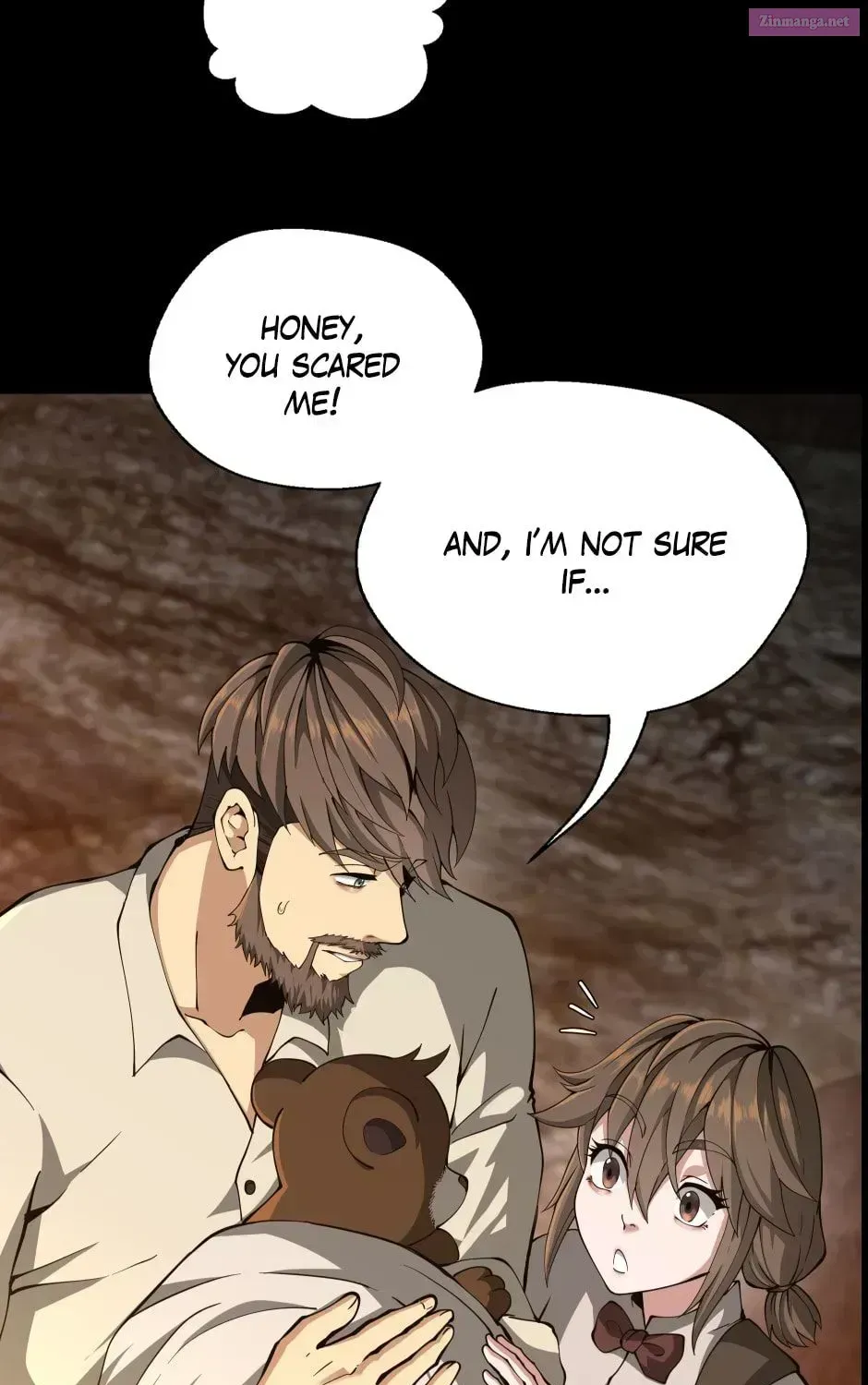 Read The Beginning After the End chapter 150.5 image 60 on Lezhin