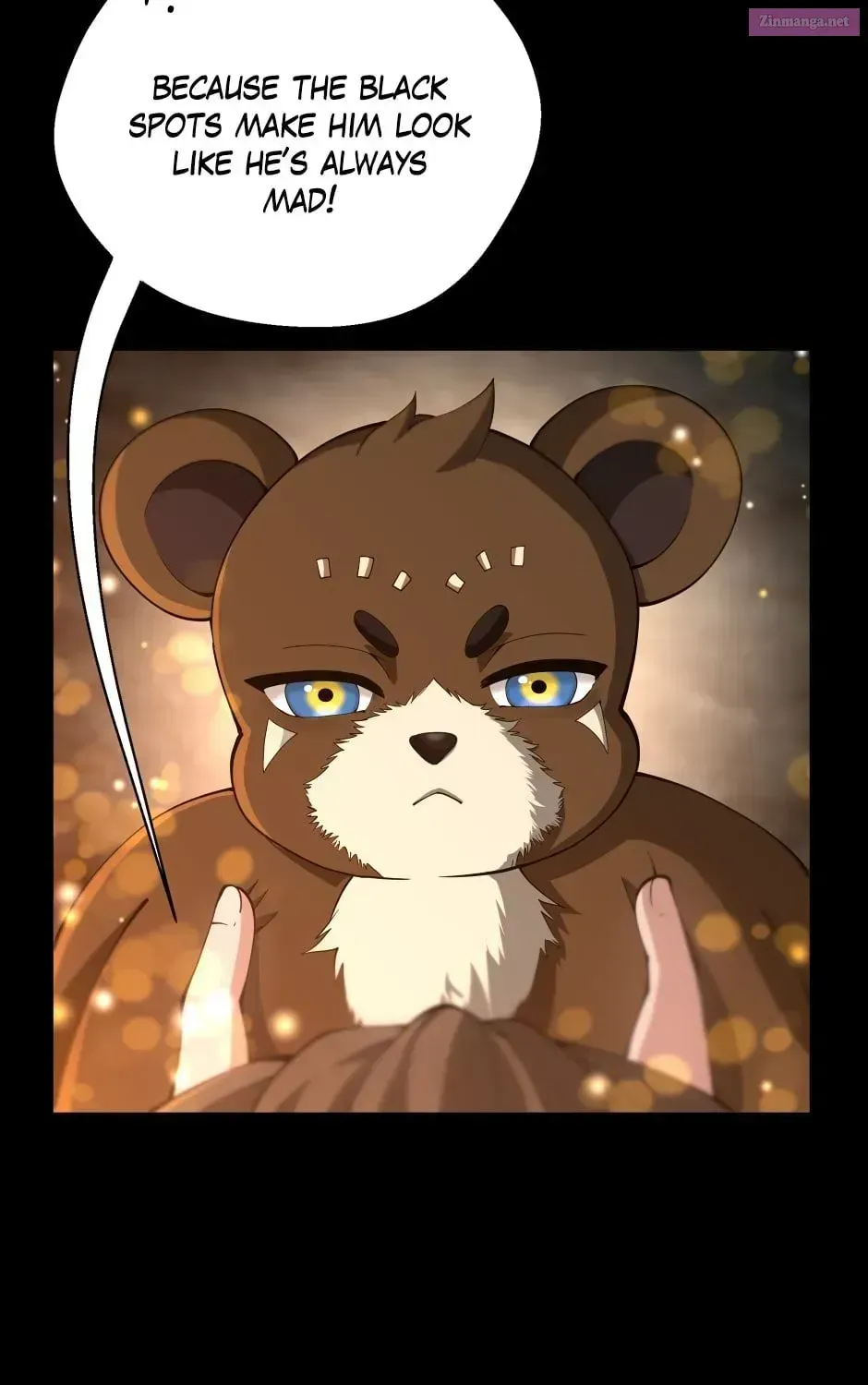 Read The Beginning After the End chapter 150.5 image 68 on Lezhin
