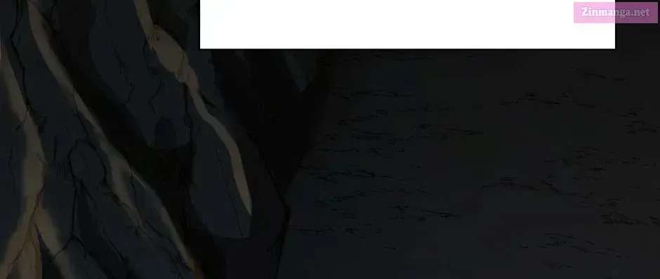 Read The Beginning After the End chapter 150.6 image 1 on Lezhin
