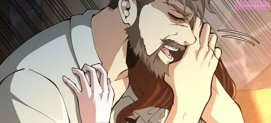 Read The Beginning After the End chapter 150.6 image 105 on Lezhin