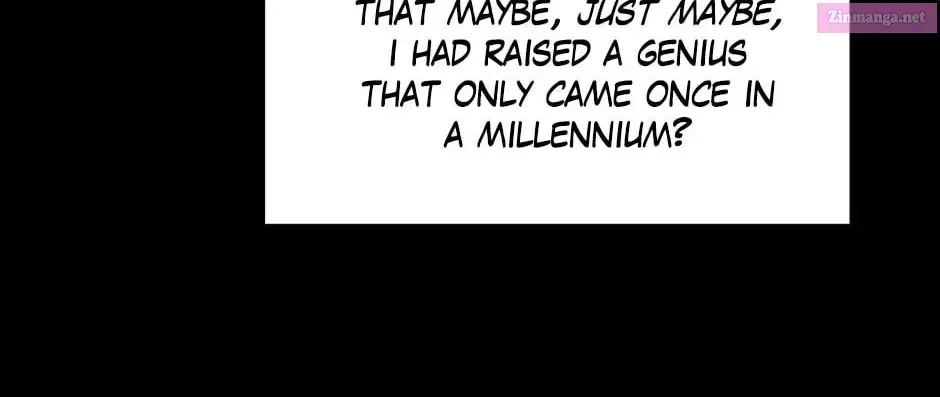 Read The Beginning After the End chapter 150.6 image 11 on Lezhin