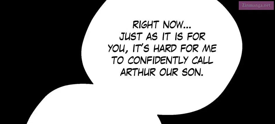 Read The Beginning After the End chapter 150.6 image 117 on Lezhin