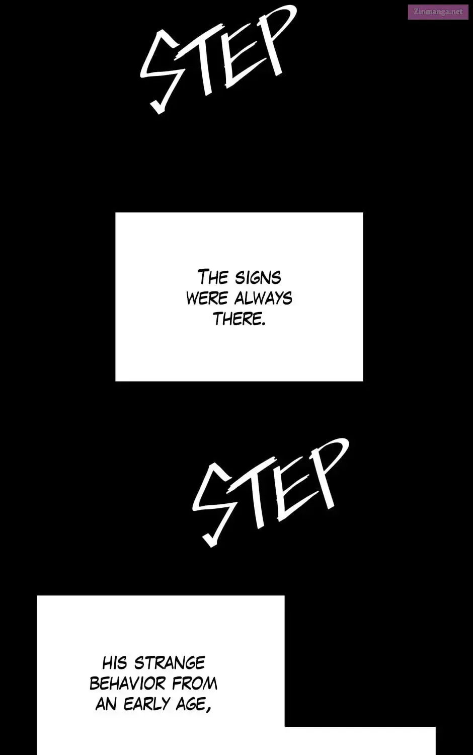 Read The Beginning After the End chapter 150.6 image 12 on Lezhin