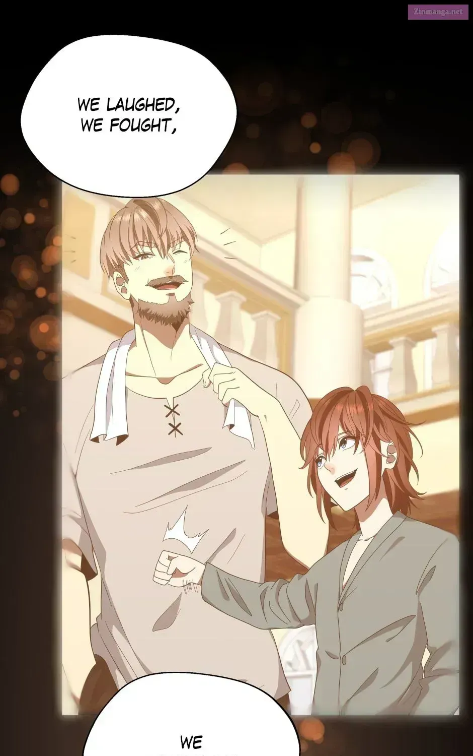 Read The Beginning After the End chapter 150.6 image 120 on Lezhin