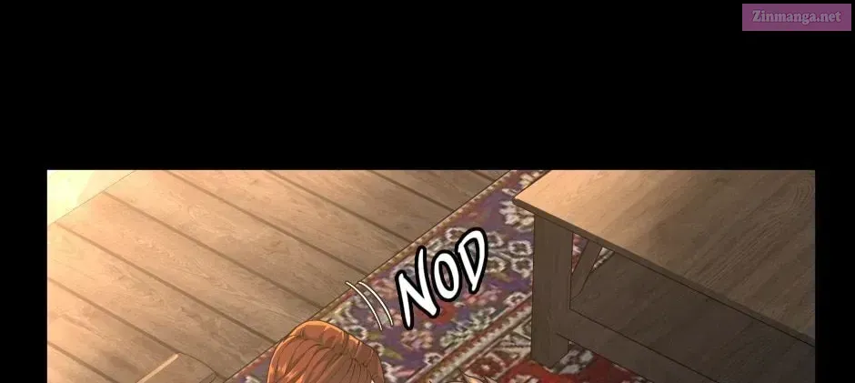 Read The Beginning After the End chapter 150.6 image 129 on Lezhin