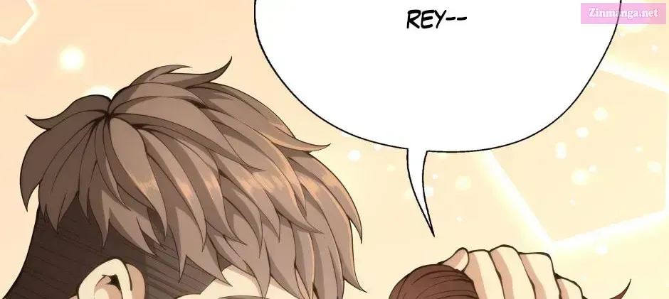 Read The Beginning After the End chapter 150.6 image 135 on Lezhin