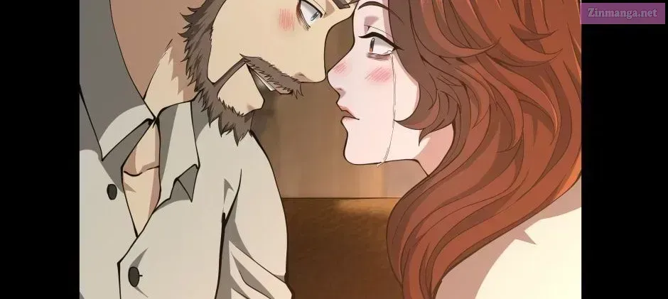 Read The Beginning After the End chapter 150.6 image 139 on Lezhin