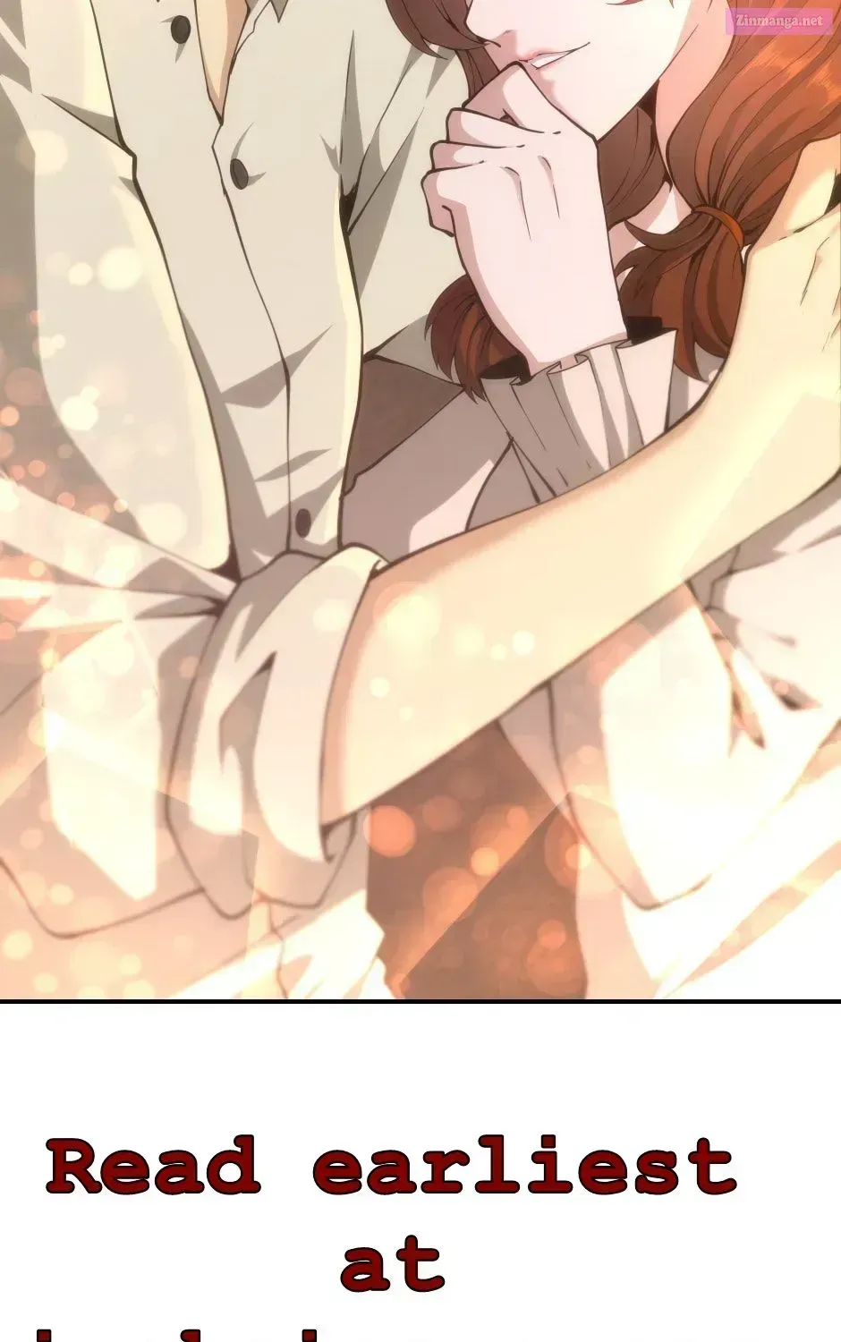 Read The Beginning After the End chapter 150.6 image 144 on Lezhin