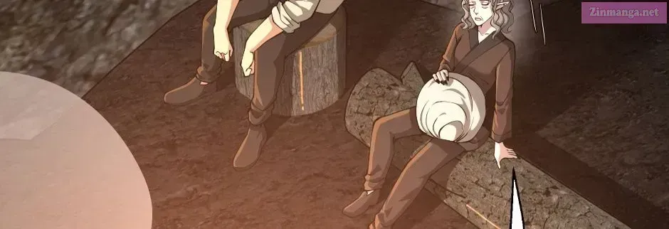 Read The Beginning After the End chapter 150.6 image 23 on Lezhin