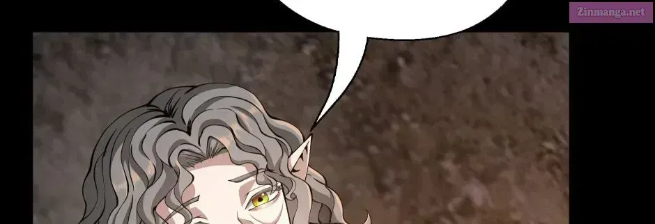 Read The Beginning After the End chapter 150.6 image 25 on Lezhin