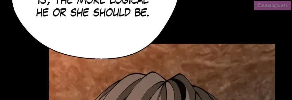 Read The Beginning After the End chapter 150.6 image 27 on Lezhin