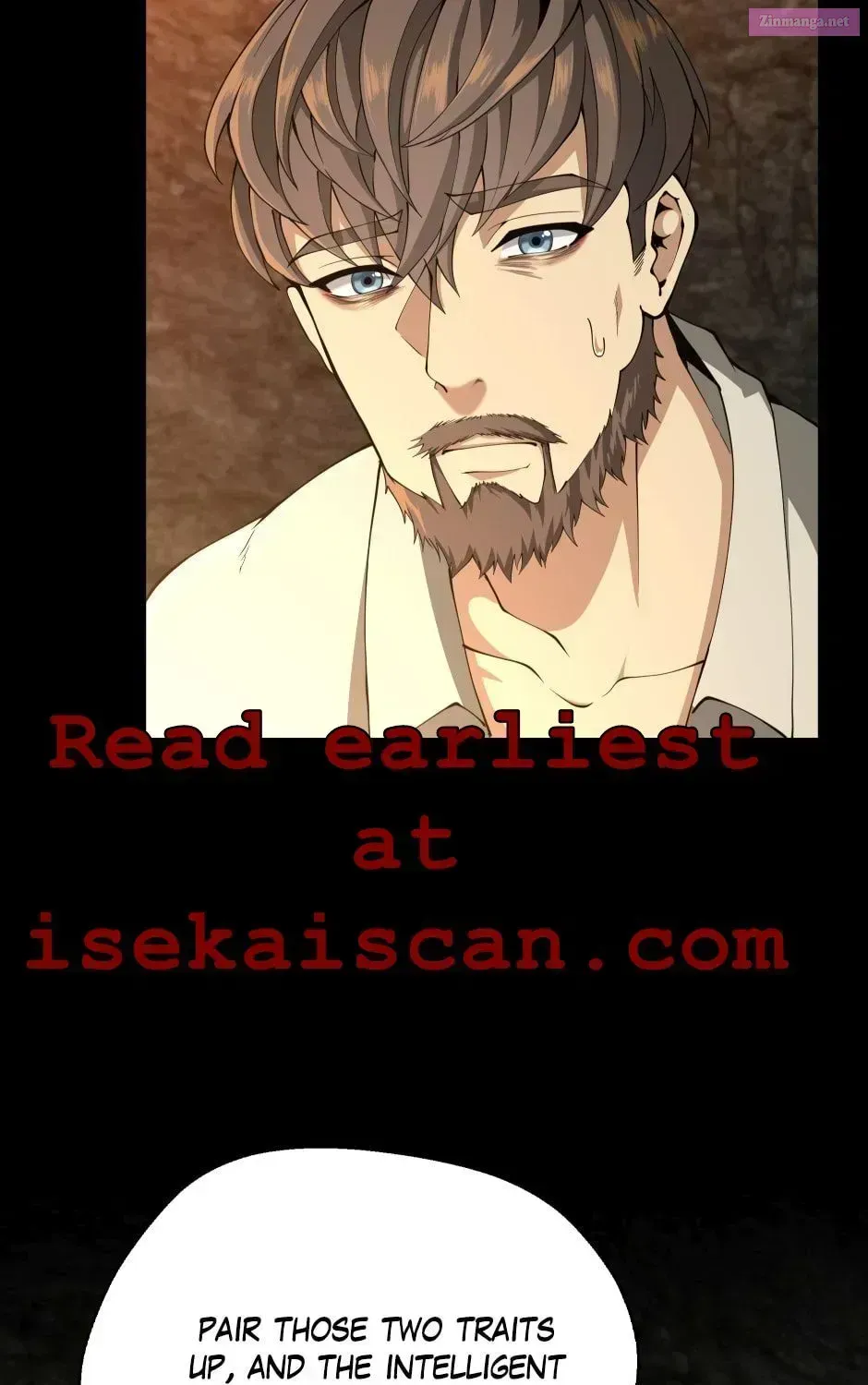 Read The Beginning After the End chapter 150.6 image 28 on Lezhin